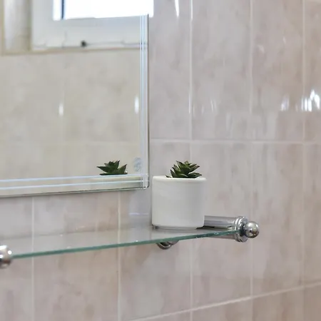 Kaleya House Tjernomorets