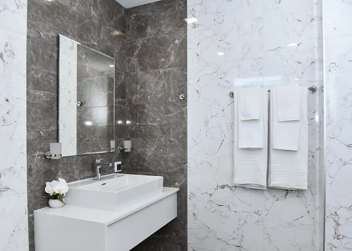 招待所 Kaleya House 3*