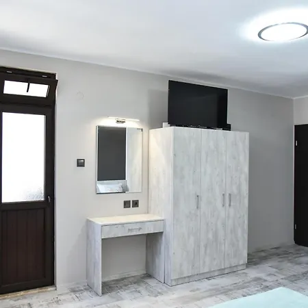 Kaleya House 3*