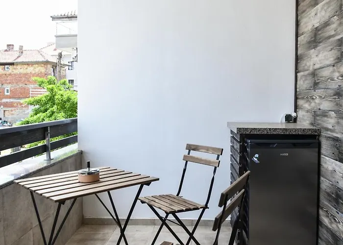 Kaleya House 招待所 3*