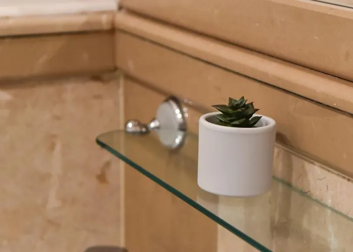 Kaleya House 3* 切尔诺莫雷茨